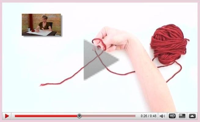 v e r y p i n k . c o m - knitting patterns and video tutorials ...