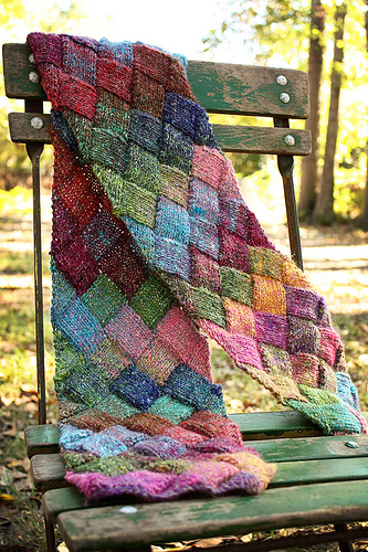 Ravelry: Universal Yarn Classic Worsted Holiday