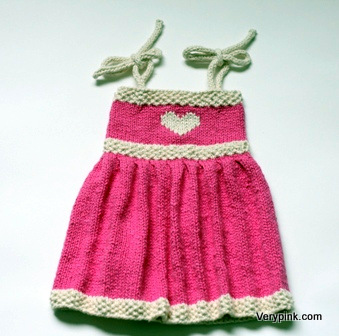 Baby sundress hotsell