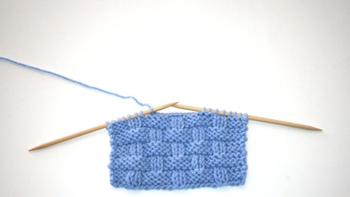 v e r y p i n k . c o m knitting patterns and video tutorials bo