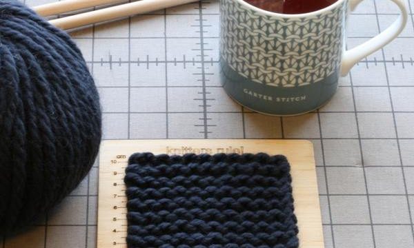 v e r y p i n k . c o m - knitting patterns and video tutorials 