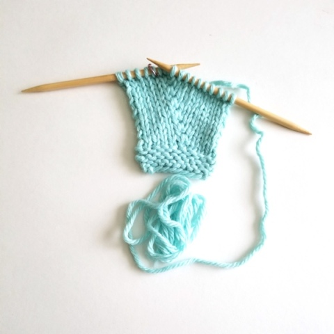 v e r y p i n k . c o m - knitting patterns and video tutorials