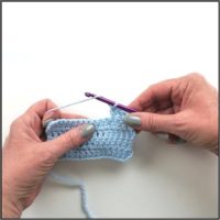 Zooarts Multi-Functional Knitting & Crocheting Lamp Pink 