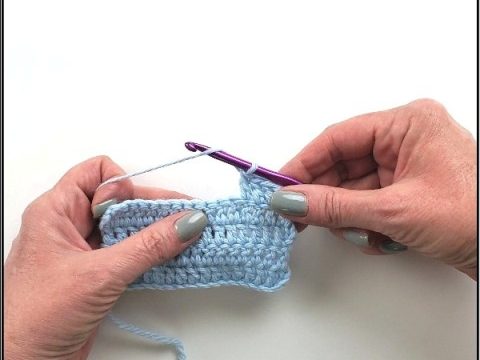 v e r y p i n k . c o m - knitting patterns and video tutorials 